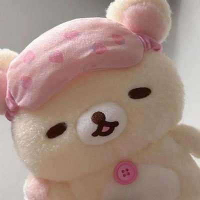 886TZMUAlE25073's profile picture. ぼっとじゃないですやめてください😭😭 必死に生きてます！かわいいものと欲しいものと推しと生活🌳🩶