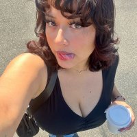 b (@bellugh_) 's Twitter Profile Photo b (@bellugh_) 's Twitter Profile Photo
