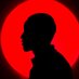 mr Josia (@guruuumo) Twitter profile photo mr Josia (@guruuumo) Twitter profile photo