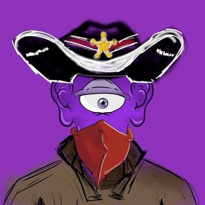 CryptoRipper's profile image