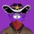 CryptoRipper's profile image