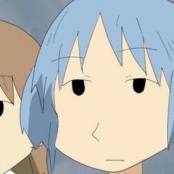 makes music once in a blue moon | black | he/him | multifandom