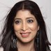 Singer Suparna Biswas (@suparnabiswasus) Twitter profile photo Singer Suparna Biswas (@suparnabiswasus) Twitter profile photo