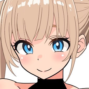 RAREDROP100%さんのプロフィール画像