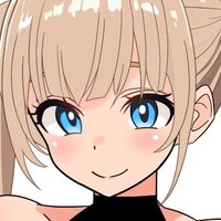 RAREDROP100% (@raredrop100) 's Twitter Profile Photo RAREDROP100% (@raredrop100) 's Twitter Profile Photo