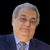 Cesar Marulanda ◯ (@cesarusa5) 's Twitter Profile Photo Cesar Marulanda ◯ (@cesarusa5) 's Twitter Profile Photo