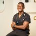 Dr.Henry Kaweesi (@hkaweesi) Twitter profile photo Dr.Henry Kaweesi (@hkaweesi) Twitter profile photo