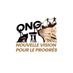 O.N.G Nouvelle Vision pour le Progrès (@wonbirikeren) Twitter profile photo O.N.G Nouvelle Vision pour le Progrès (@wonbirikeren) Twitter profile photo