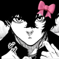 Ego (@skypetalprince) 's Twitter Profile