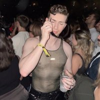 gallucks (@gallucks) 's Twitter Profile Photo gallucks (@gallucks) 's Twitter Profile Photo