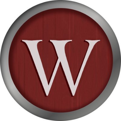 WesterosCraft Profile