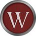 WesterosCraft (@westeroscraft) Twitter profile photo WesterosCraft (@westeroscraft) Twitter profile photo