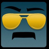 PoliticDaddy (@diysolarready1) 's Twitter Profile Photo