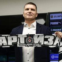 Stefan (@stefstamenkovic) 's Twitter Profile