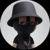 YoungNhung๐ (@yungnhung45) Twitter profile photo YoungNhung๐ (@yungnhung45) Twitter profile photo