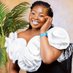 Mercy Asasira✨ (@hardenzmercy) Twitter profile photo Mercy Asasira✨ (@hardenzmercy) Twitter profile photo