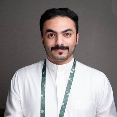 Haider ER PGY4 @ED_KFHU| Saving lives in the ER, fueled by adrenaline and coffee.
