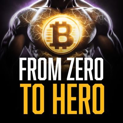 XSIGNALFUTURES's profile picture. PROFESSIONAL TRADER 😎