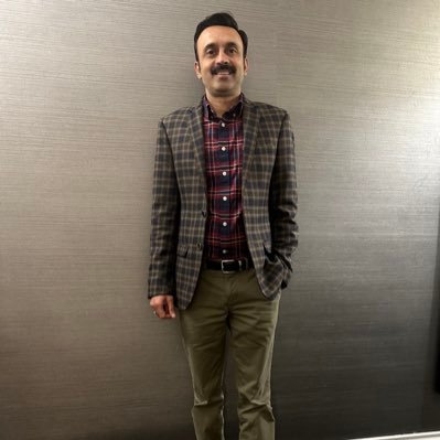 Regulated Canadian Immigration Consultant & Commissioner of Oath