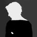 LastCrusadeLeft❤️DISTURBING,QUITE POSSIBLY ILLEGAL (@lastcrusadeleft) Twitter profile photo LastCrusadeLeft❤️DISTURBING,QUITE POSSIBLY ILLEGAL (@lastcrusadeleft) Twitter profile photo