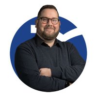 Michał Gzik (@michalgzik) 's Twitter Profile
