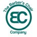 The Barber’s Chair Company (@barberschairco) Twitter profile photo The Barber’s Chair Company (@barberschairco) Twitter profile photo