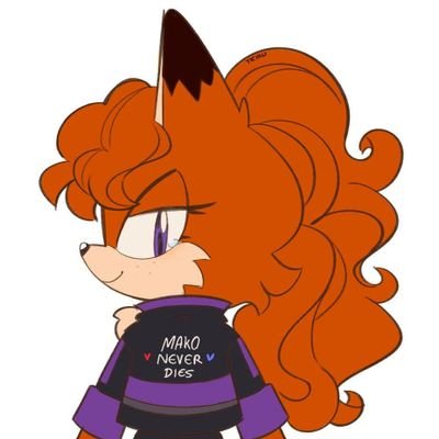 Sam — 💜さんのプロフィール画像