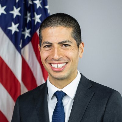 Dan Koh Profile