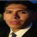 dcalsouza (@dcalsouzabjrs) Twitter profile photo dcalsouza (@dcalsouzabjrs) Twitter profile photo