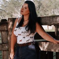 mari (@yojaques) 's Twitter Profile