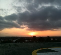 kviddy1's profile picture. Veging with Vidhani: worldwide vegetarian dining