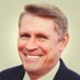 Dr. Kent Hovind (@hovind_official) Twitter profile photo Dr. Kent Hovind (@hovind_official) Twitter profile photo