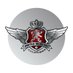 United MedEvac Solutions (@unitedmedevac) Twitter profile photo United MedEvac Solutions (@unitedmedevac) Twitter profile photo