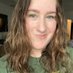 Lisa Viana (@lionheartedlisa) Twitter profile photo Lisa Viana (@lionheartedlisa) Twitter profile photo