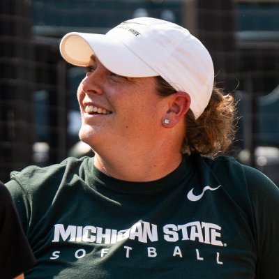 Bethaney Wells Profile