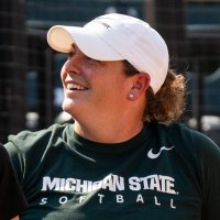 Bethaney Wells (@wellsbethaney22) 's Twitter Profile