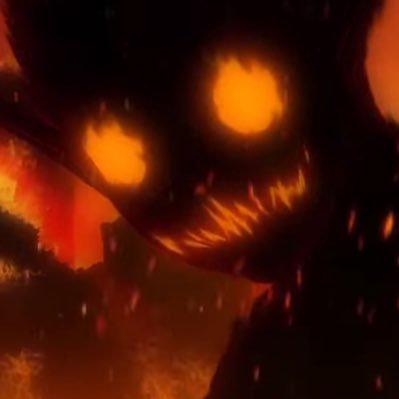 Nerdyboiさんのプロフィール画像