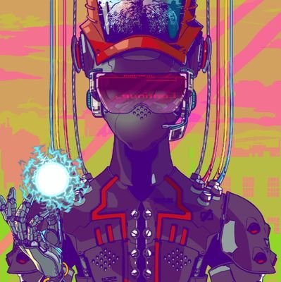 3824BASE's profile picture. 