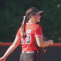 Taylor Sheffield (@tshef15) 's Twitter Profile