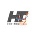 Horizon_Tech (@horizon_techsn) Twitter profile photo Horizon_Tech (@horizon_techsn) Twitter profile photo