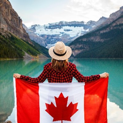 Despise lying politicians, fight for the little guy/gal, life is good. The Real Canadian Mum! #GoodTwitter NO DM'S