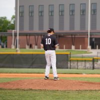 Brady Gaither (@brady_gaither) 's Twitter Profile