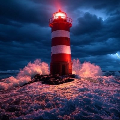 LePhareWest1's profile picture. Mal nommer les choses , c’est contribuer au malheur du monde. Albert Camus