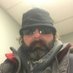 LJ777 (@hullstrace) Twitter profile photo LJ777 (@hullstrace) Twitter profile photo