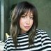 Ashley Tisdale Daily (@tisdalesdaily) Twitter profile photo Ashley Tisdale Daily (@tisdalesdaily) Twitter profile photo