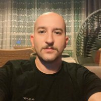 Doğu Karakaya (@karakayadogucan) 's Twitter Profile Photo Doğu Karakaya (@karakayadogucan) 's Twitter Profile Photo