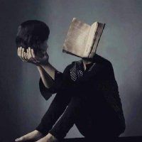متمرد (@ahmedsh06981580) 's Twitter Profile
