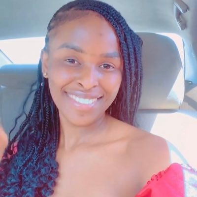 GoodnessChiago1's profile picture. Fashionprenuer(Abuja based).   Financepreneur