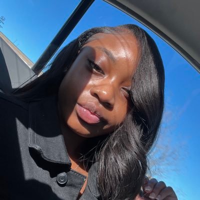 caylseee's profile picture. 