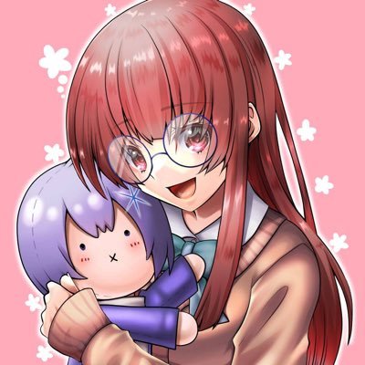 むつひなさんのプロフィール画像